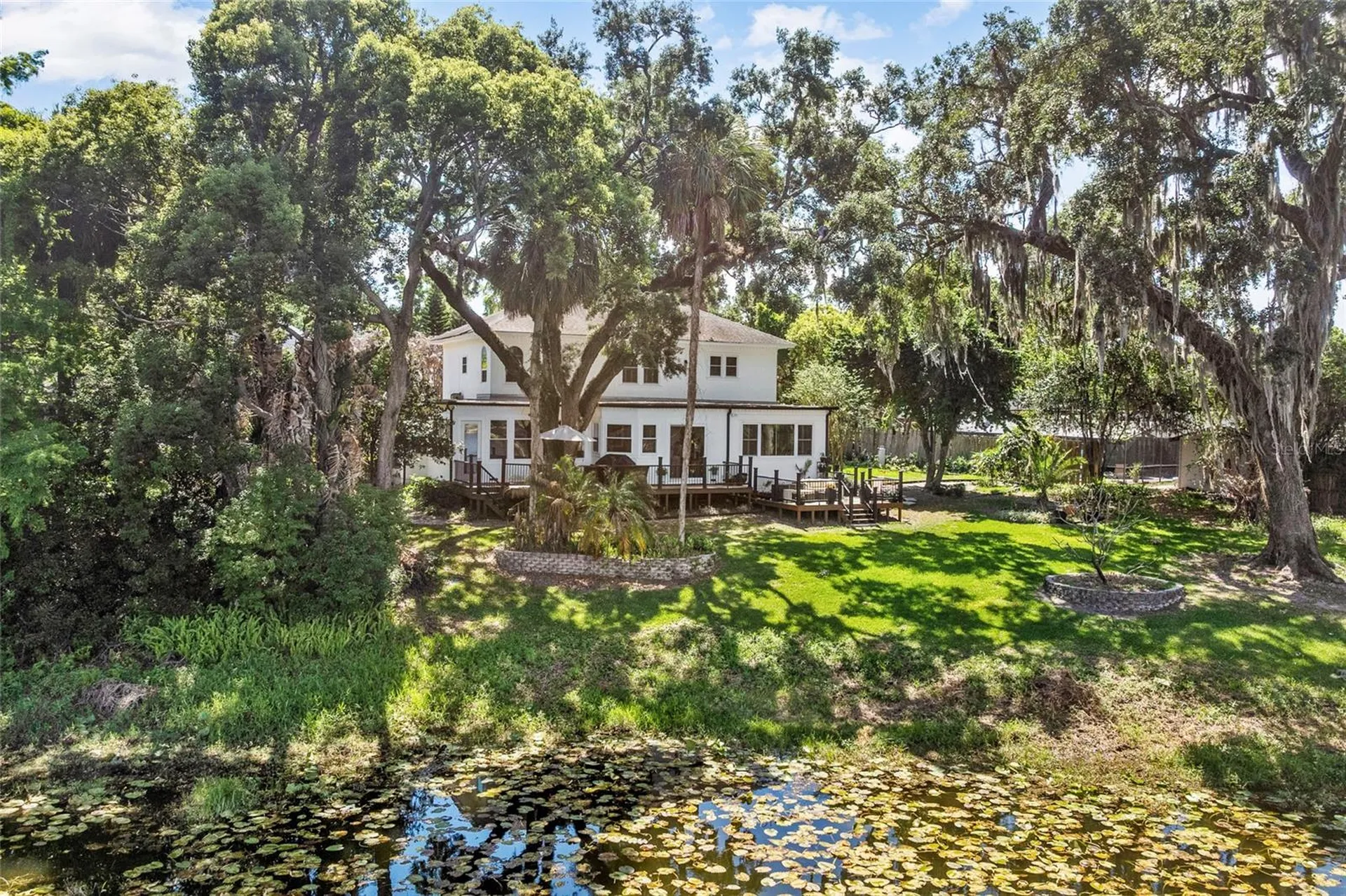 4200 Inwood Landing Drive Orlando FL 32812