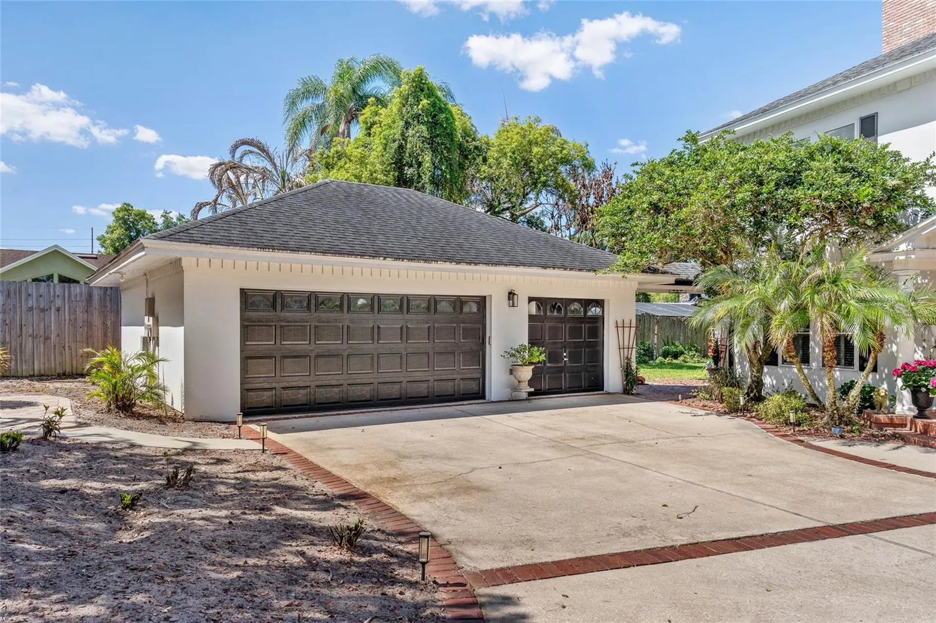 4200 Inwood Landing Drive Orlando FL 32812