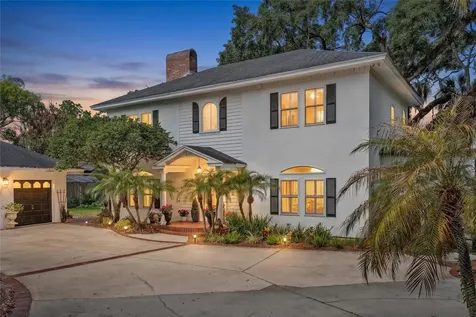 4200 Inwood Landing Drive Orlando FL 32812