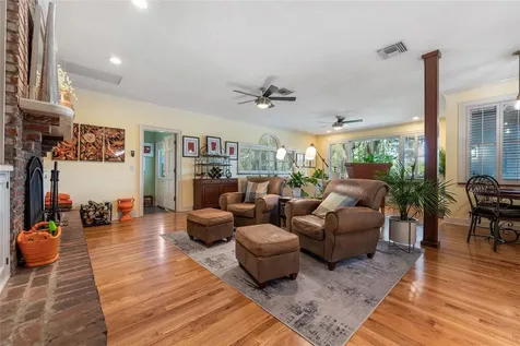 4200 Inwood Landing Drive Orlando FL 32812