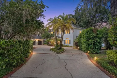 4200 Inwood Landing Drive Orlando FL 32812