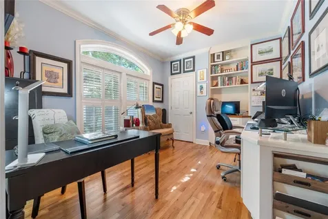 4200 Inwood Landing Drive Orlando FL 32812