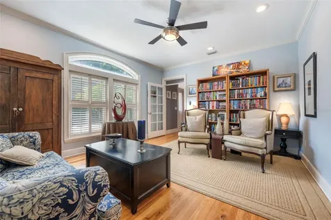 4200 Inwood Landing Drive Orlando FL 32812