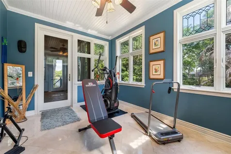 4200 Inwood Landing Drive Orlando FL 32812