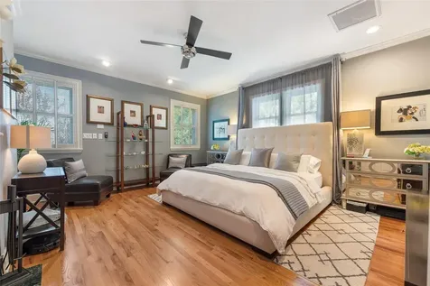 4200 Inwood Landing Drive Orlando FL 32812