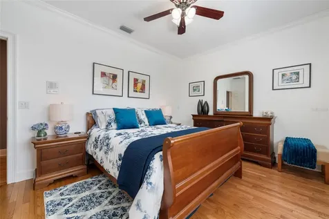 4200 Inwood Landing Drive Orlando FL 32812