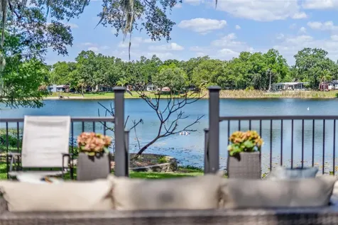 4200 Inwood Landing Drive Orlando FL 32812