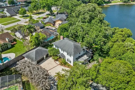 4200 Inwood Landing Drive Orlando FL 32812