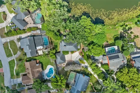4200 Inwood Landing Drive Orlando FL 32812