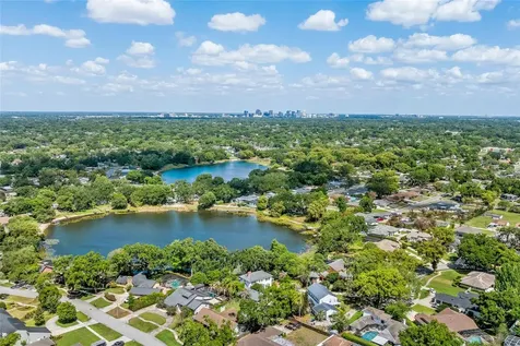 4200 Inwood Landing Drive Orlando FL 32812