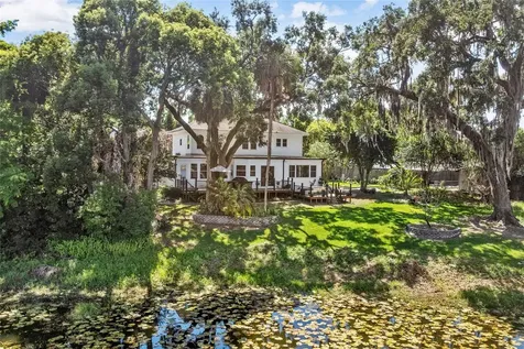 4200 Inwood Landing Drive Orlando FL 32812