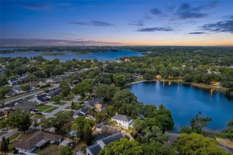 4200 Inwood Landing Drive Orlando FL 32812