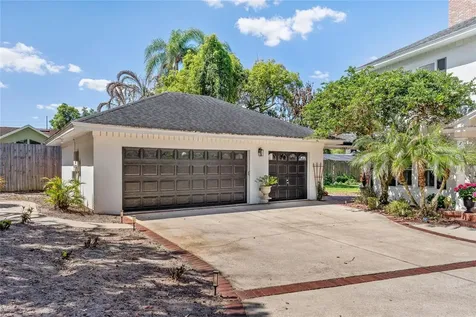 4200 Inwood Landing Drive Orlando FL 32812