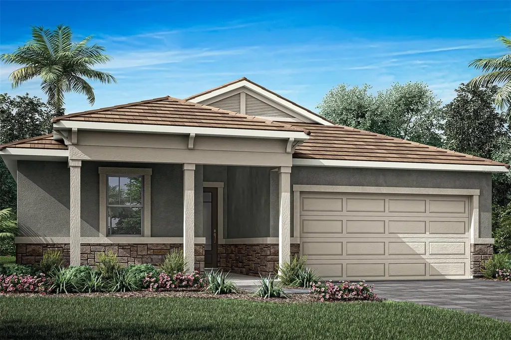 11811 Starbright Path Venice FL 34293