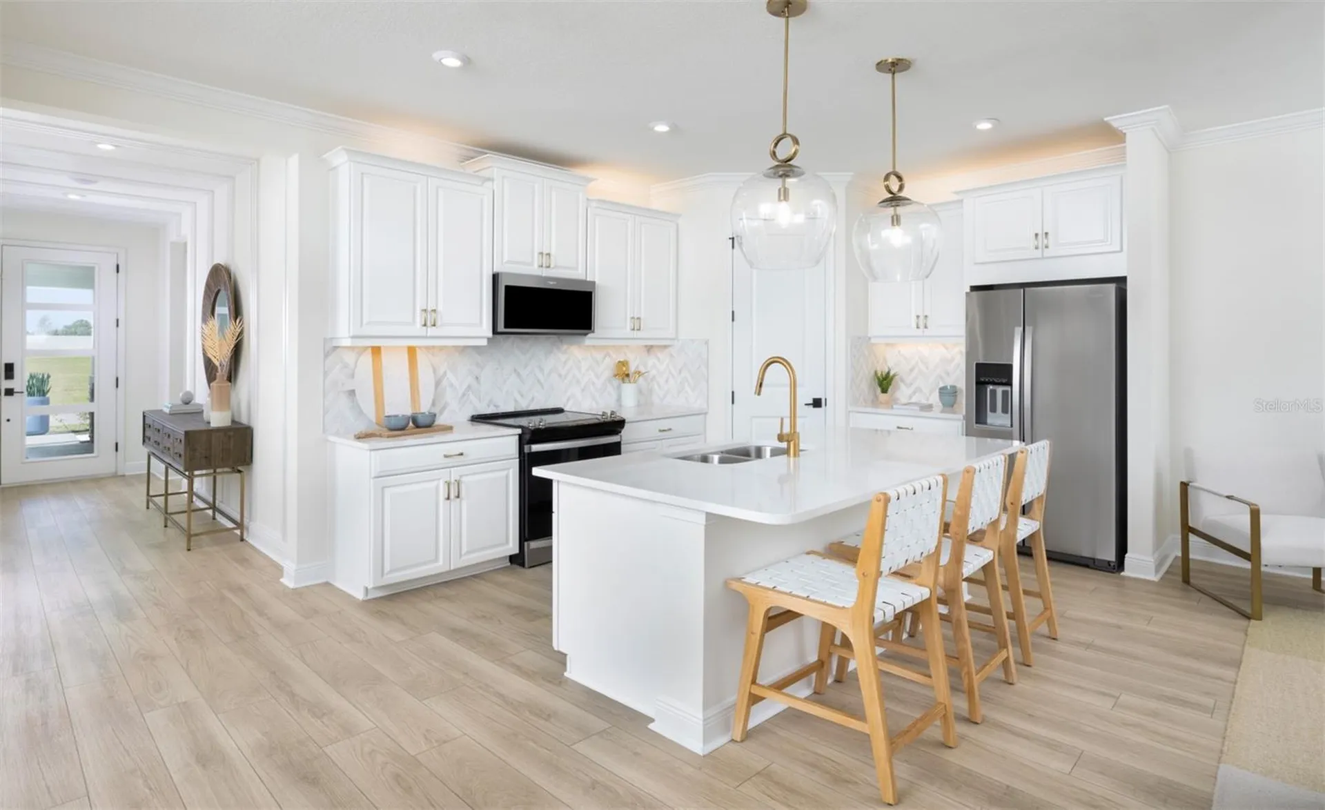 11811 Starbright Path Venice FL 34293