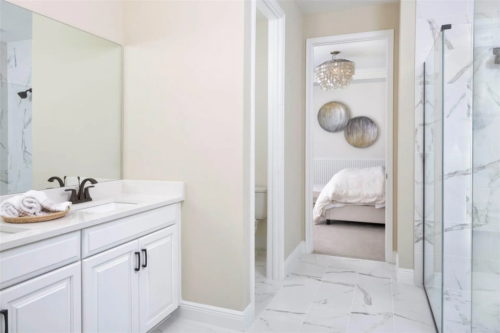 11811 Starbright Path Venice FL 34293