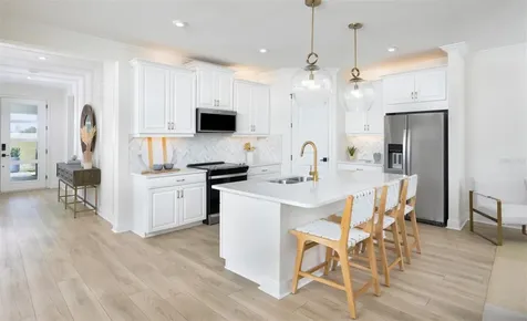 11811 Starbright Path Venice FL 34293