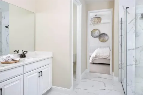 11811 Starbright Path Venice FL 34293