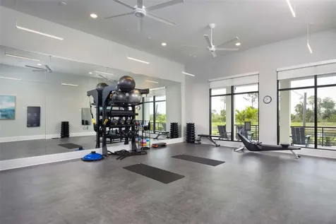 11811 Starbright Path Venice FL 34293