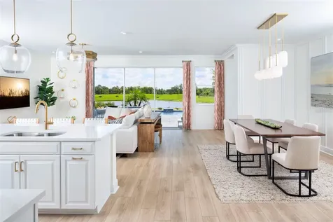 11811 Starbright Path Venice FL 34293