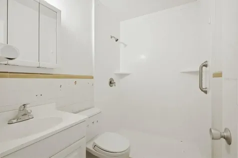 5593 40th Avenue N Kenneth City FL 33709