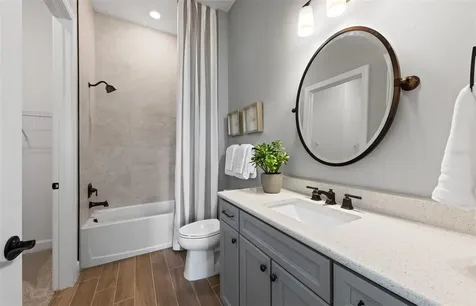 26641 Bering Drive Englewood FL 34223
