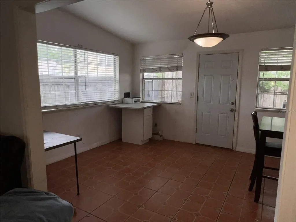 477 Green Spring Circle Winter Springs FL 32708