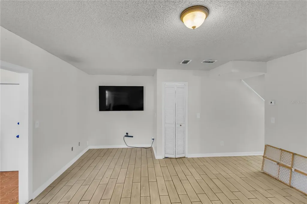 477 Green Spring Circle Winter Springs FL 32708
