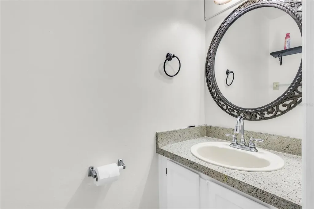 477 Green Spring Circle Winter Springs FL 32708