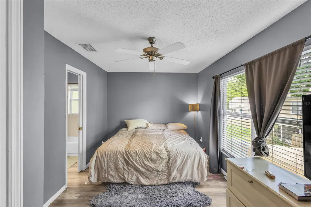 477 Green Spring Circle Winter Springs FL 32708