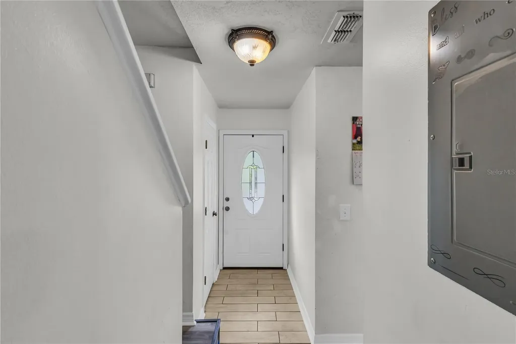 477 Green Spring Circle Winter Springs FL 32708