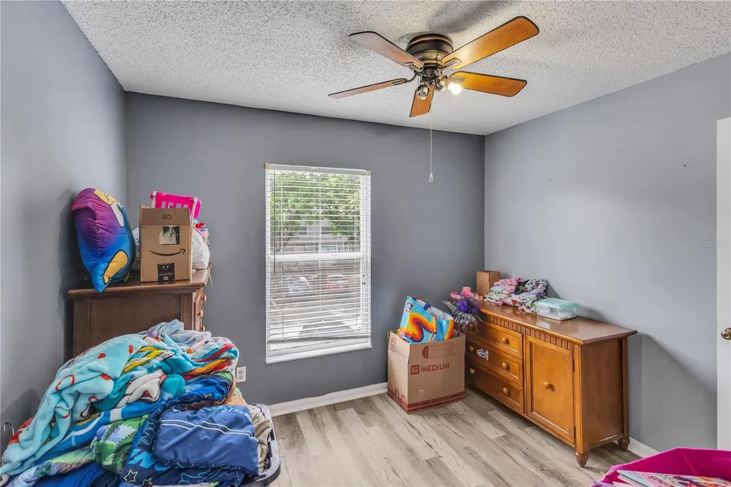 477 Green Spring Circle Winter Springs FL 32708