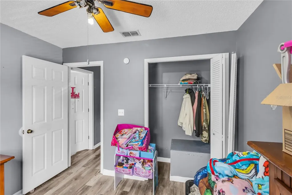477 Green Spring Circle Winter Springs FL 32708