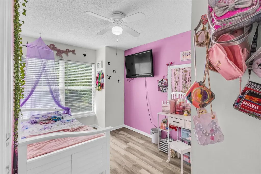 477 Green Spring Circle Winter Springs FL 32708