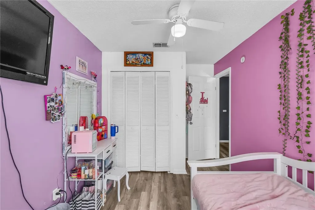 477 Green Spring Circle Winter Springs FL 32708