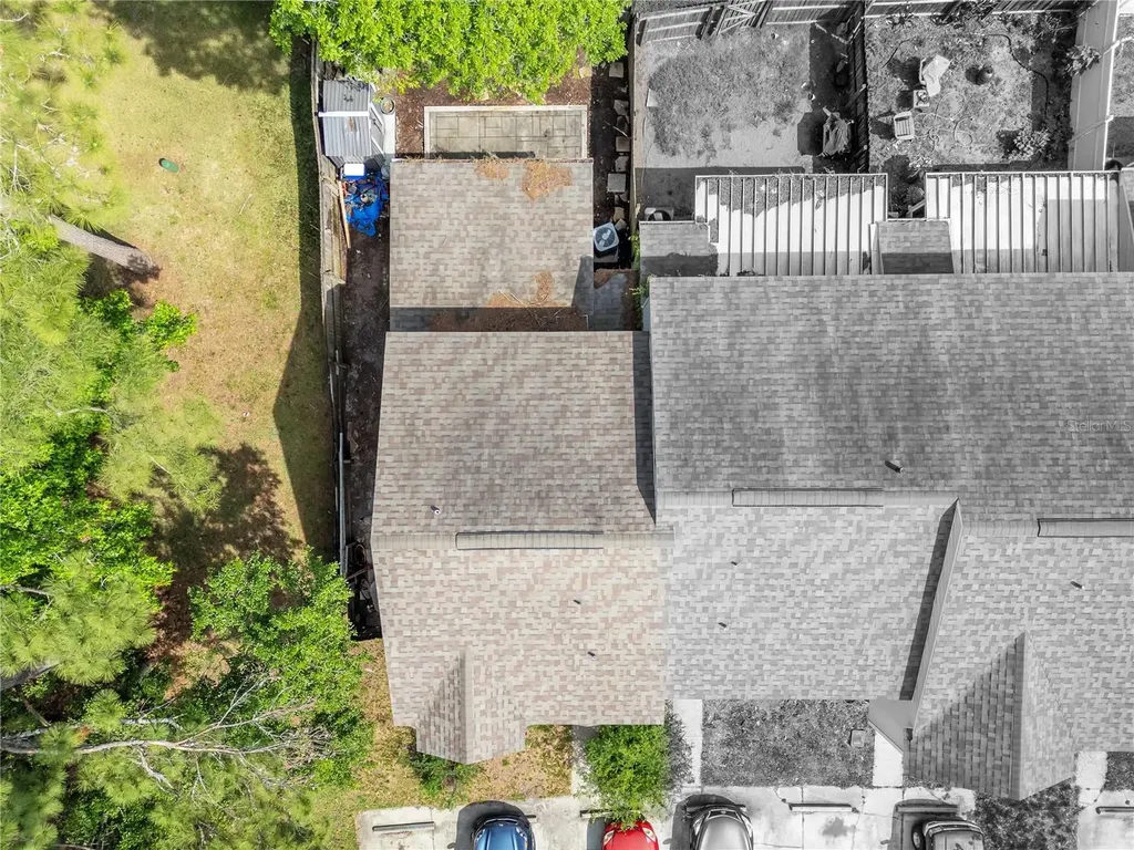 477 Green Spring Circle Winter Springs FL 32708