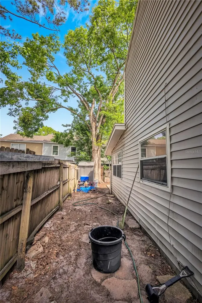 477 Green Spring Circle Winter Springs FL 32708