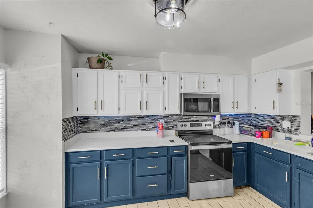 477 Green Spring Circle Winter Springs FL 32708