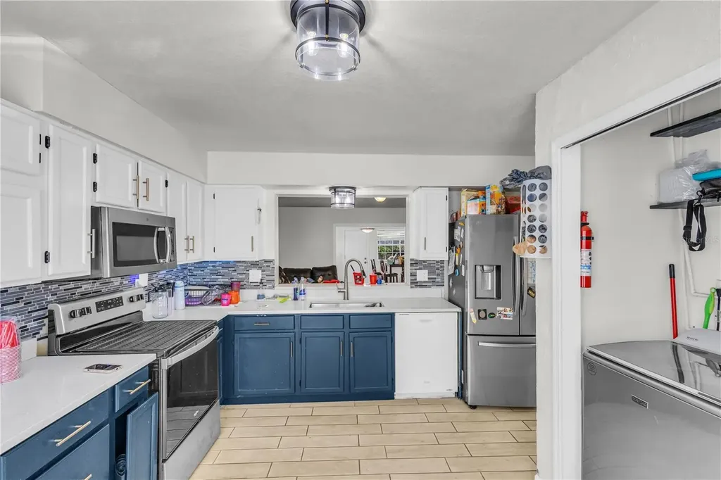 477 Green Spring Circle Winter Springs FL 32708