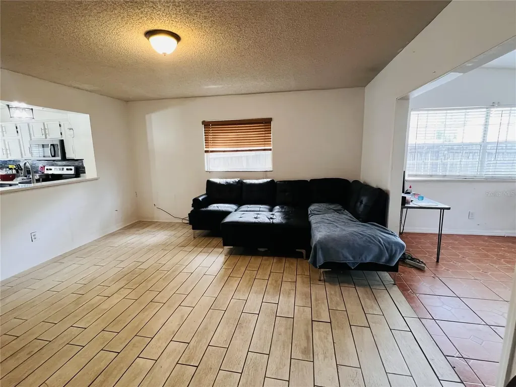 477 Green Spring Circle Winter Springs FL 32708