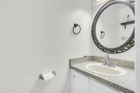 477 Green Spring Circle Winter Springs FL 32708