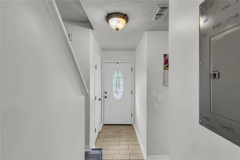477 Green Spring Circle Winter Springs FL 32708