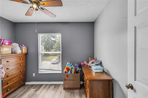 477 Green Spring Circle Winter Springs FL 32708