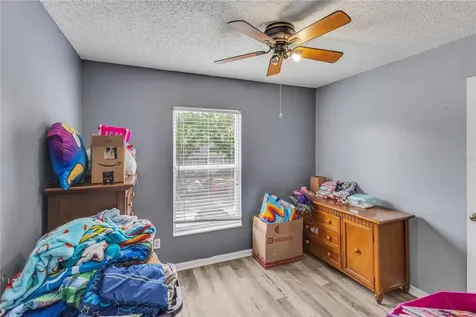 477 Green Spring Circle Winter Springs FL 32708