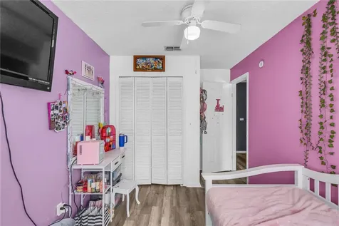 477 Green Spring Circle Winter Springs FL 32708