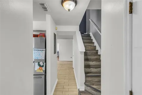 477 Green Spring Circle Winter Springs FL 32708