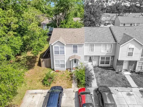 477 Green Spring Circle Winter Springs FL 32708