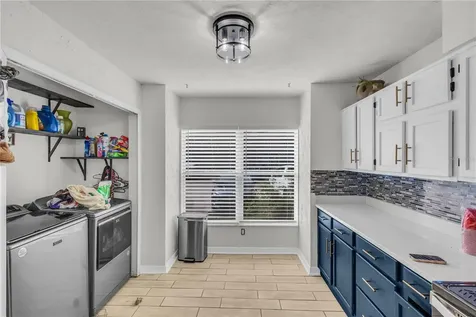 477 Green Spring Circle Winter Springs FL 32708