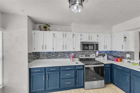 477 Green Spring Circle Winter Springs FL 32708