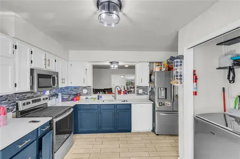 477 Green Spring Circle Winter Springs FL 32708